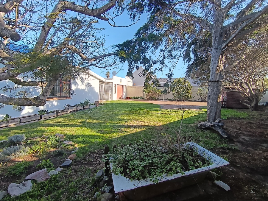 2 Bedroom Property for Sale in Westcliff Western Cape